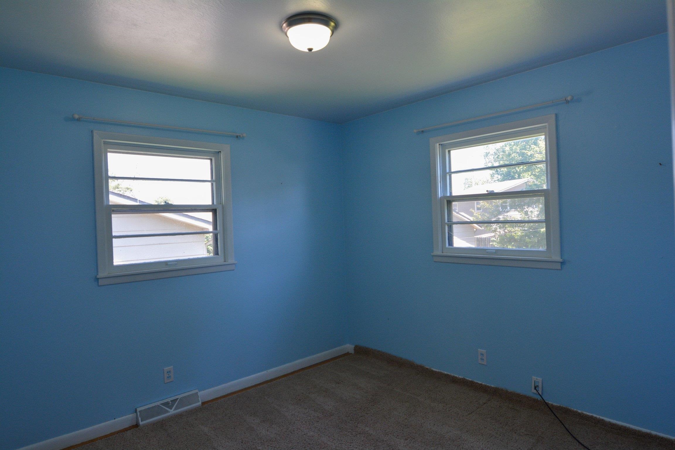 536 N Meeds Dr. Property Photo 17