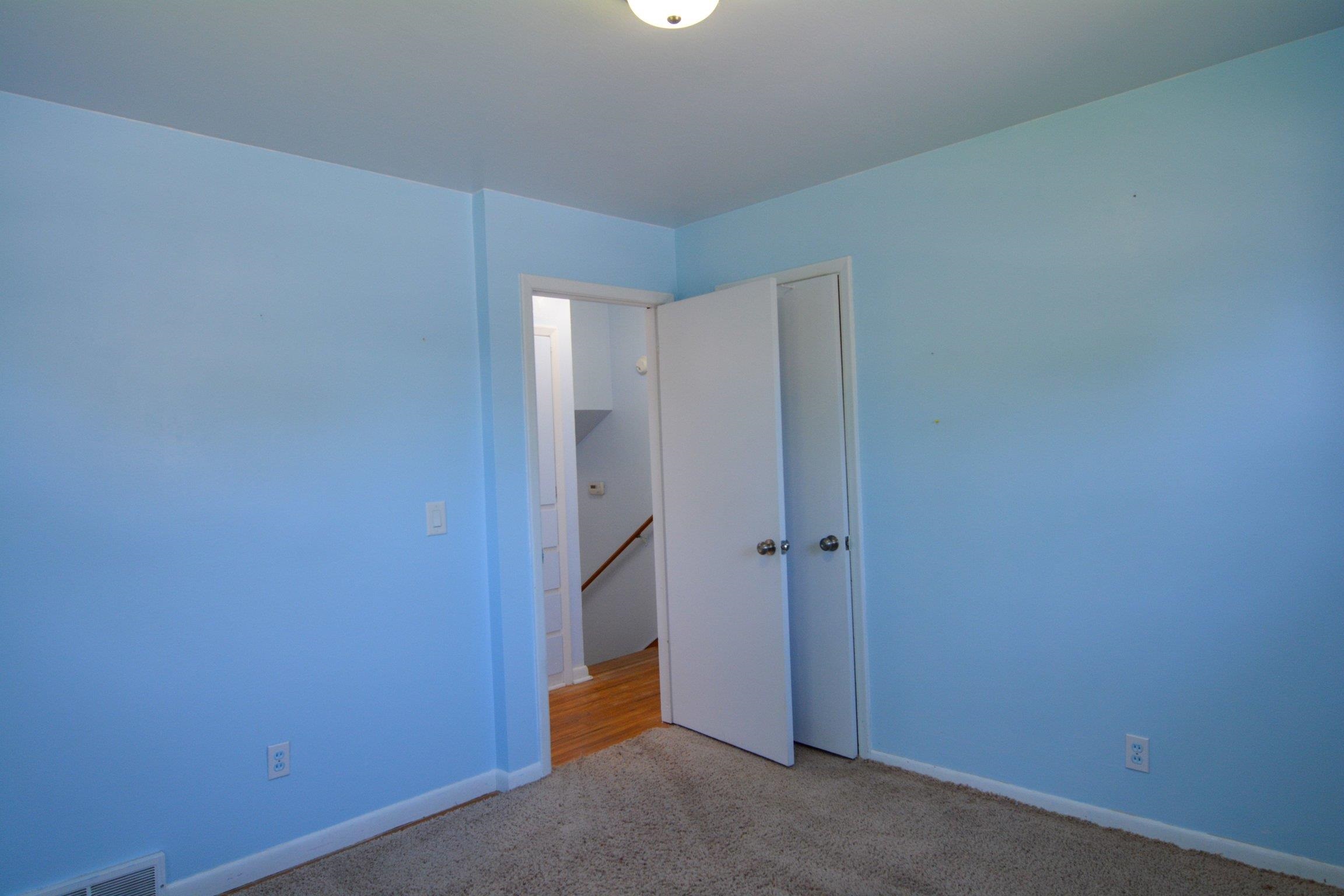 536 N Meeds Dr. Property Photo 18