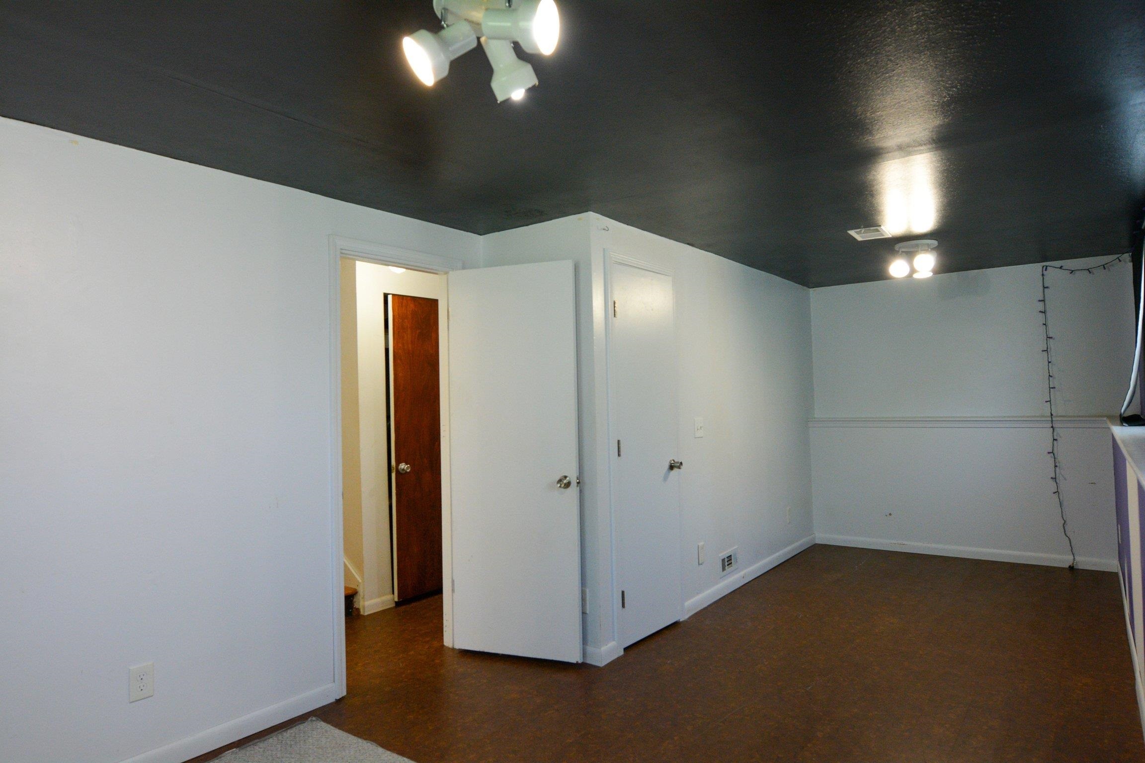 536 N Meeds Dr. Property Photo 19