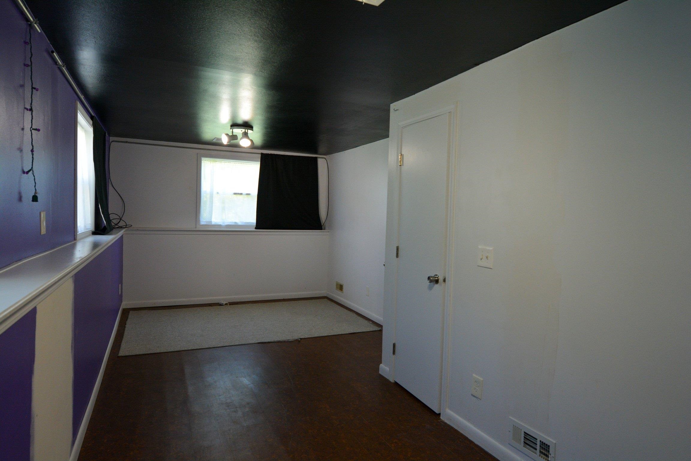 536 N Meeds Dr. Property Photo 21