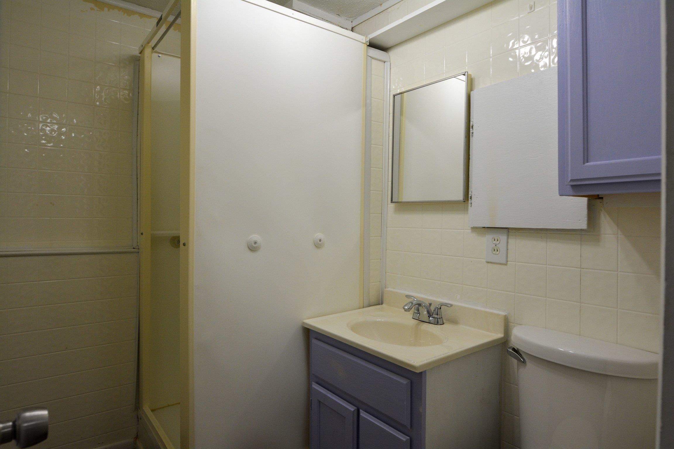 536 N Meeds Dr. Property Photo 22