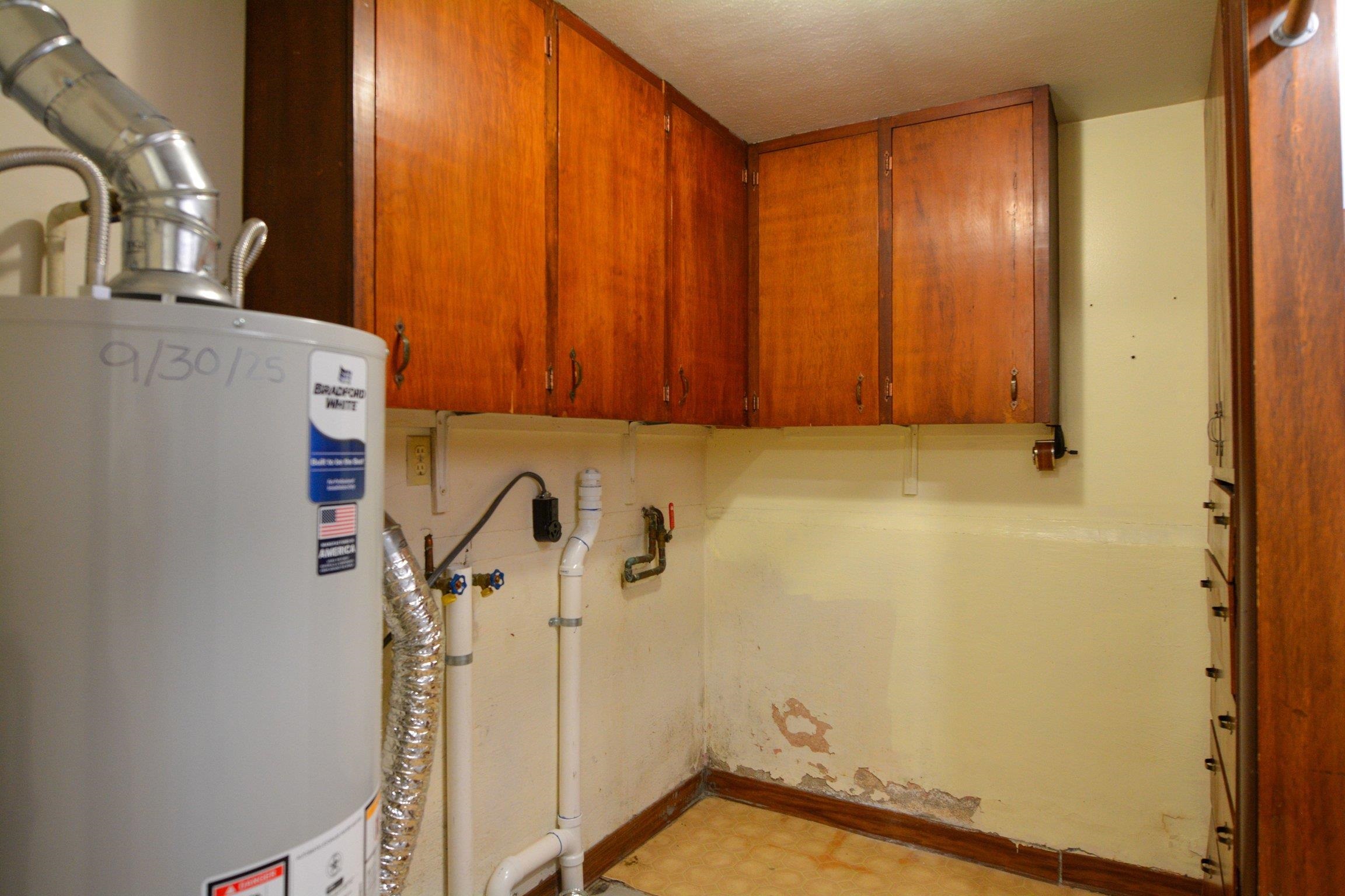 536 N Meeds Dr. Property Photo 23