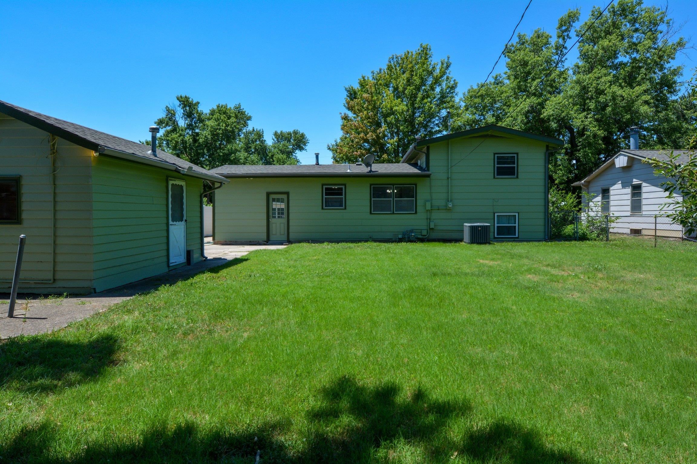 536 N Meeds Dr. Property Photo 24