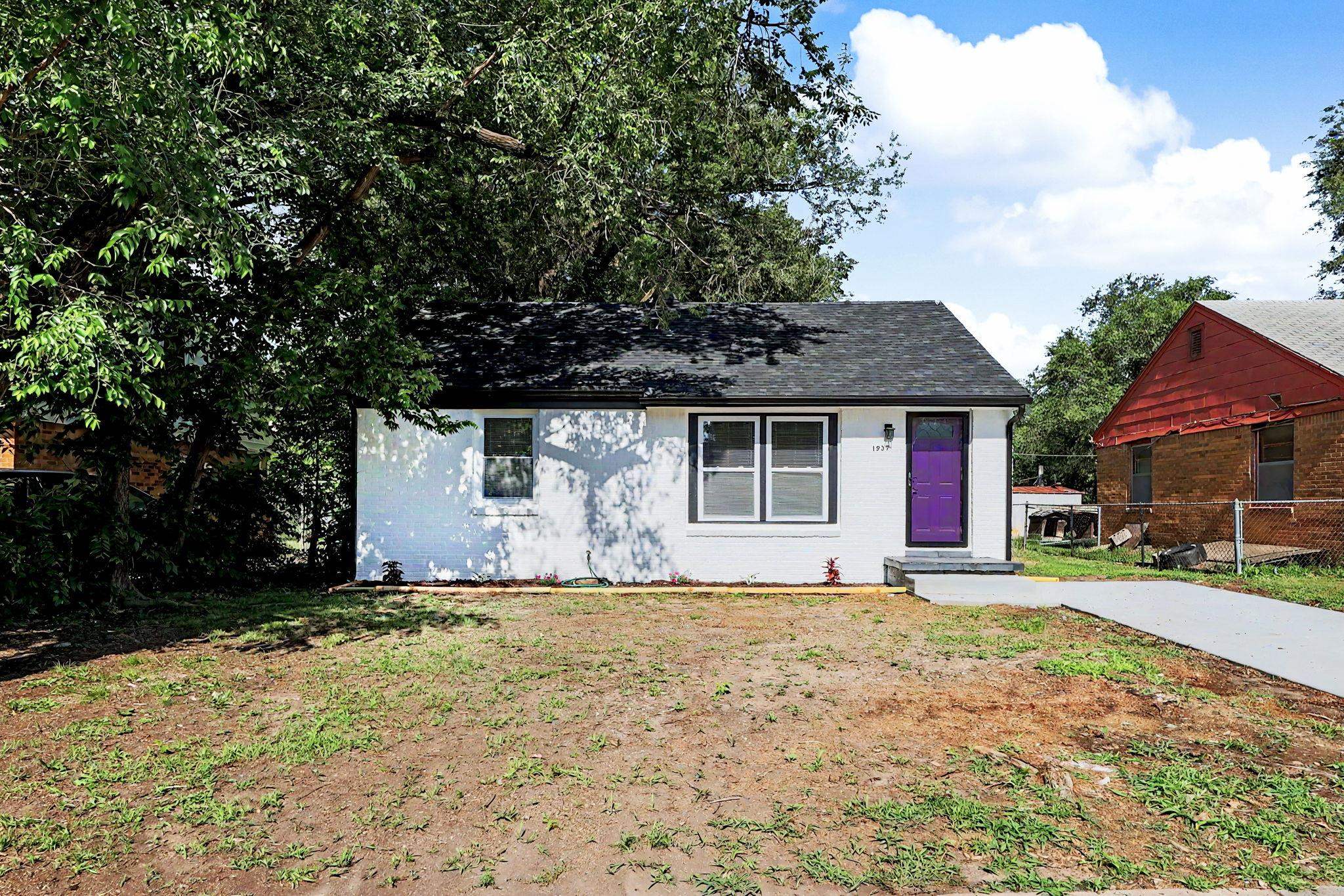 1937 N Piatt Ave