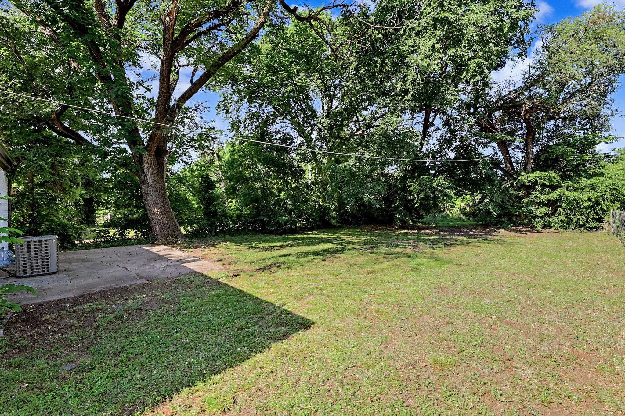 1937 N Piatt Ave Property Photo 30