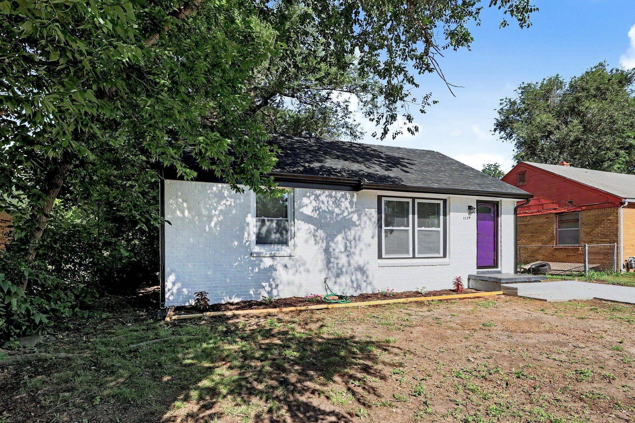 1937 N Piatt Ave Property Photo 35