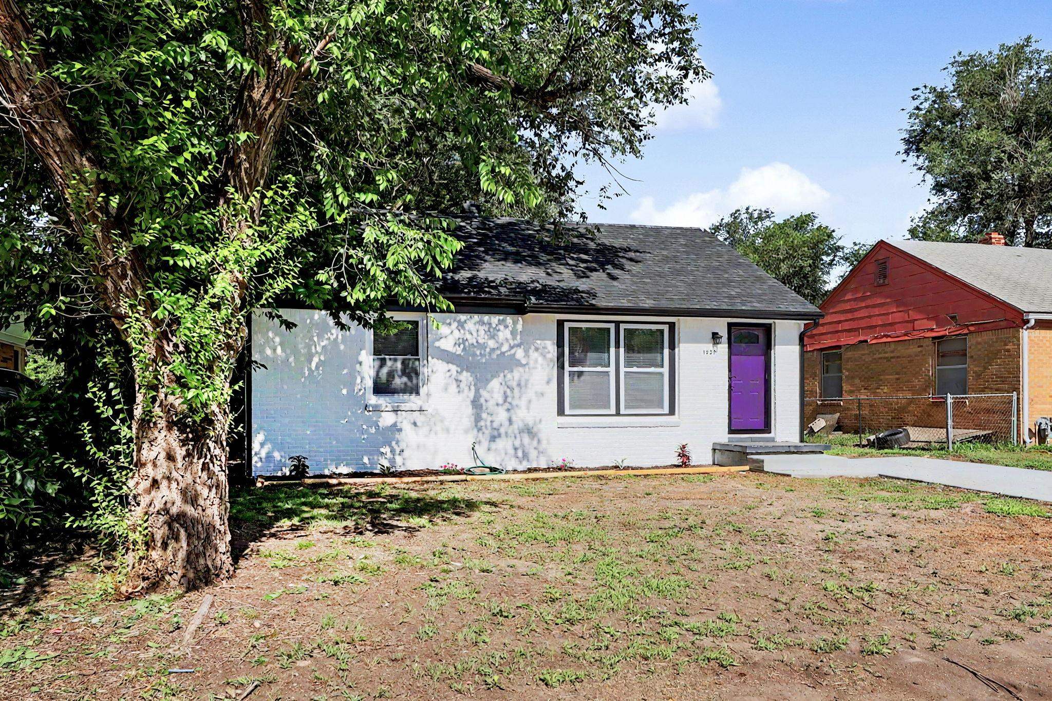 1937 N Piatt Ave Property Photo 36