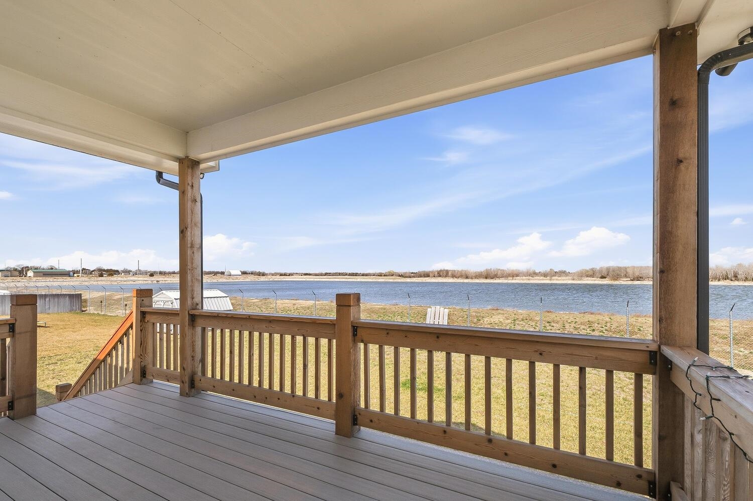 832 E Sunset Property Photo 3