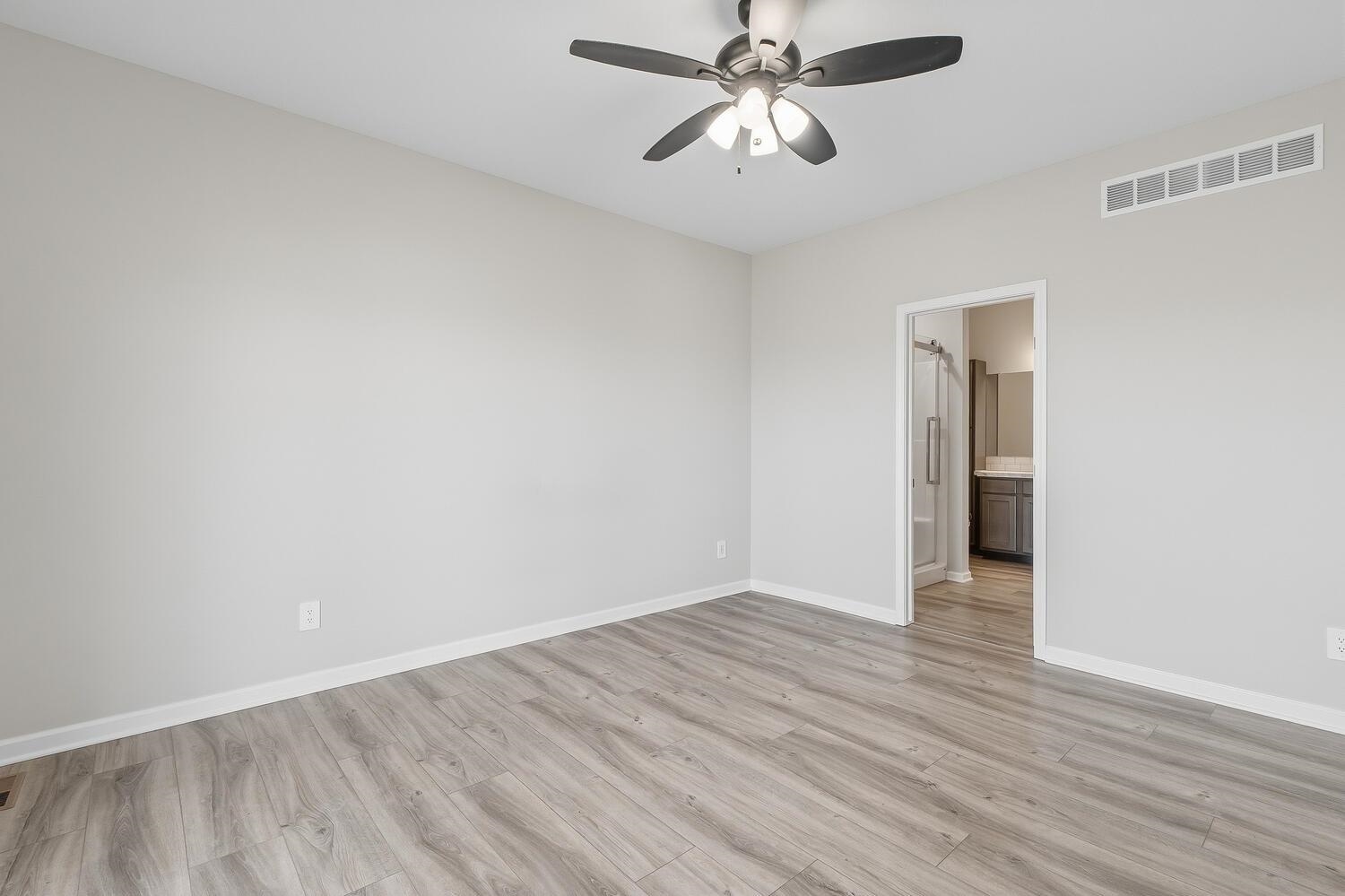 832 E Sunset Property Photo 12