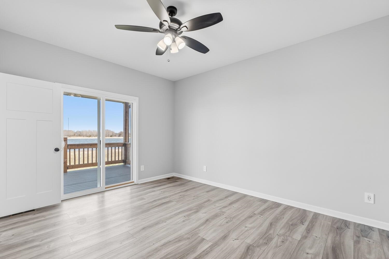 832 E Sunset Property Photo 14