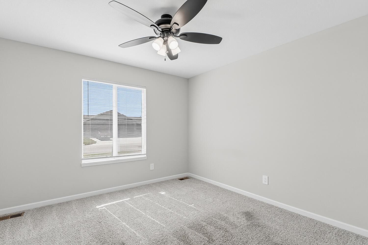 832 E Sunset Property Photo 16