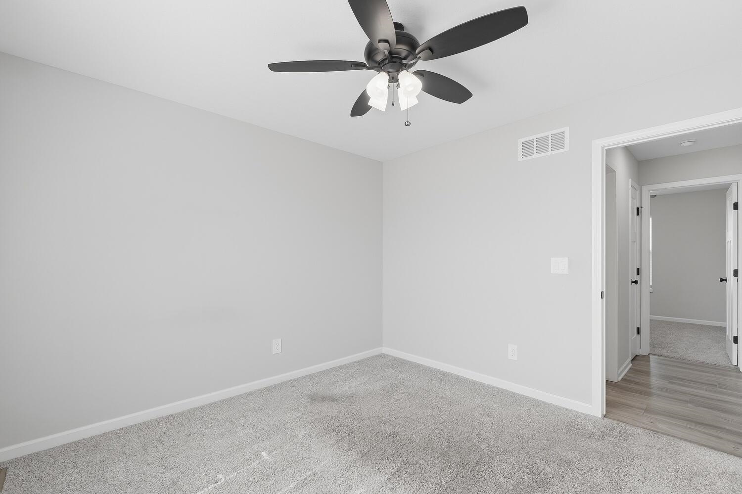 832 E Sunset Property Photo 17