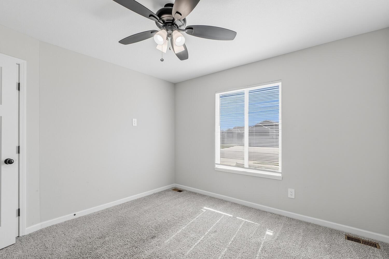 832 E Sunset Property Photo 18