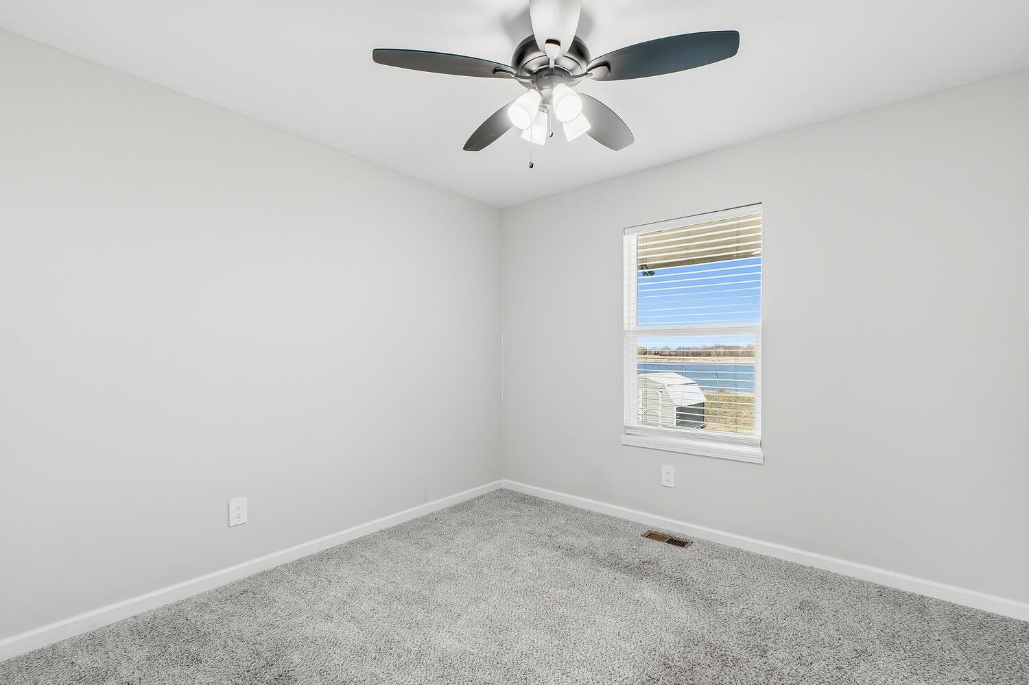 832 E Sunset Property Photo 19