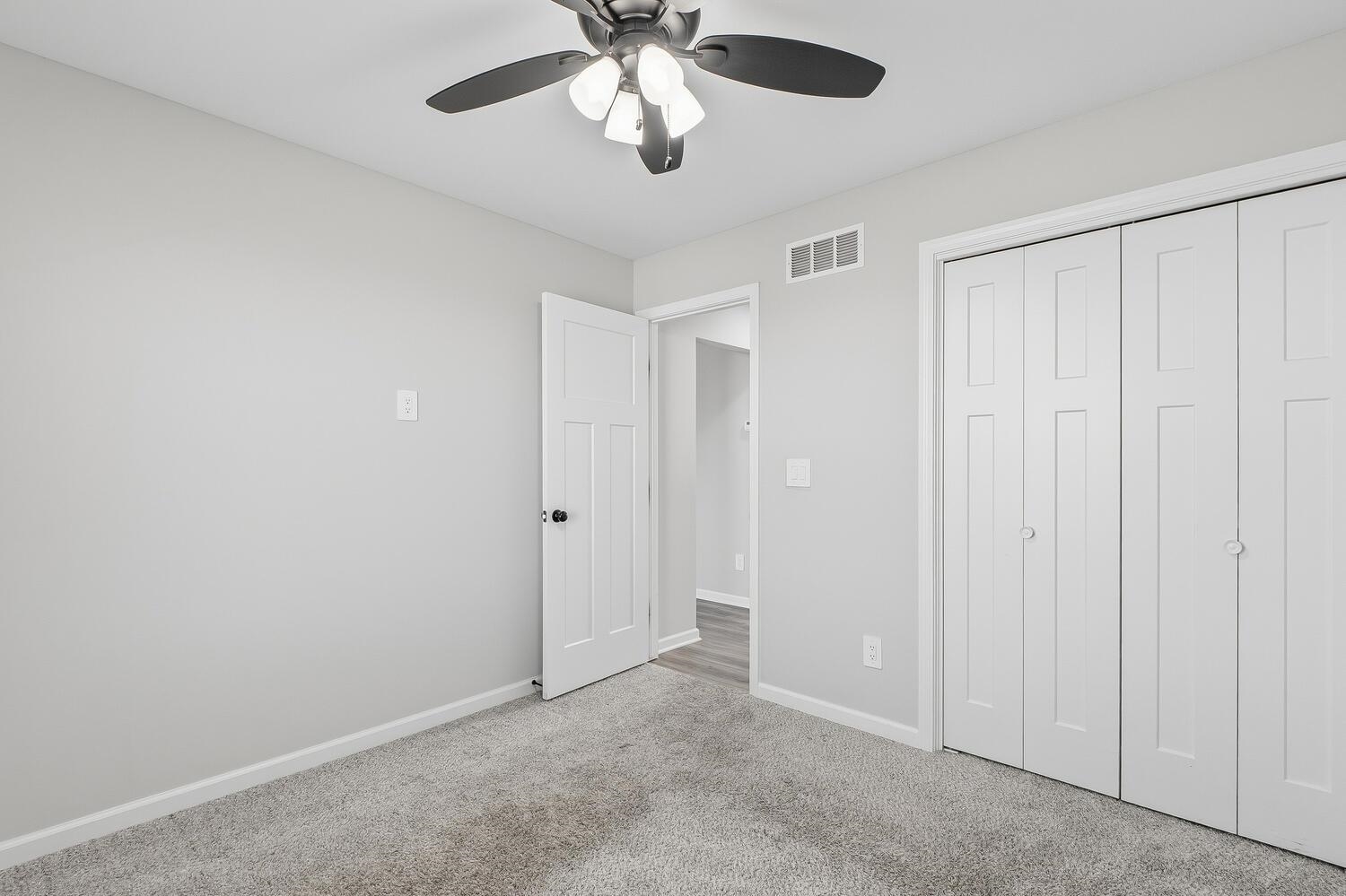 832 E Sunset Property Photo 20