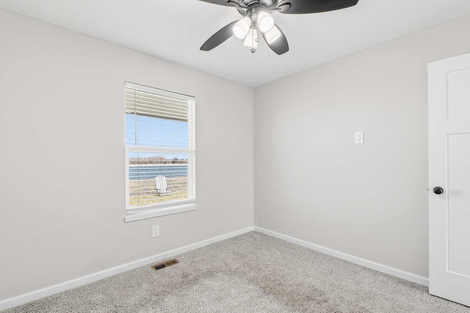 832 E Sunset Property Photo 21