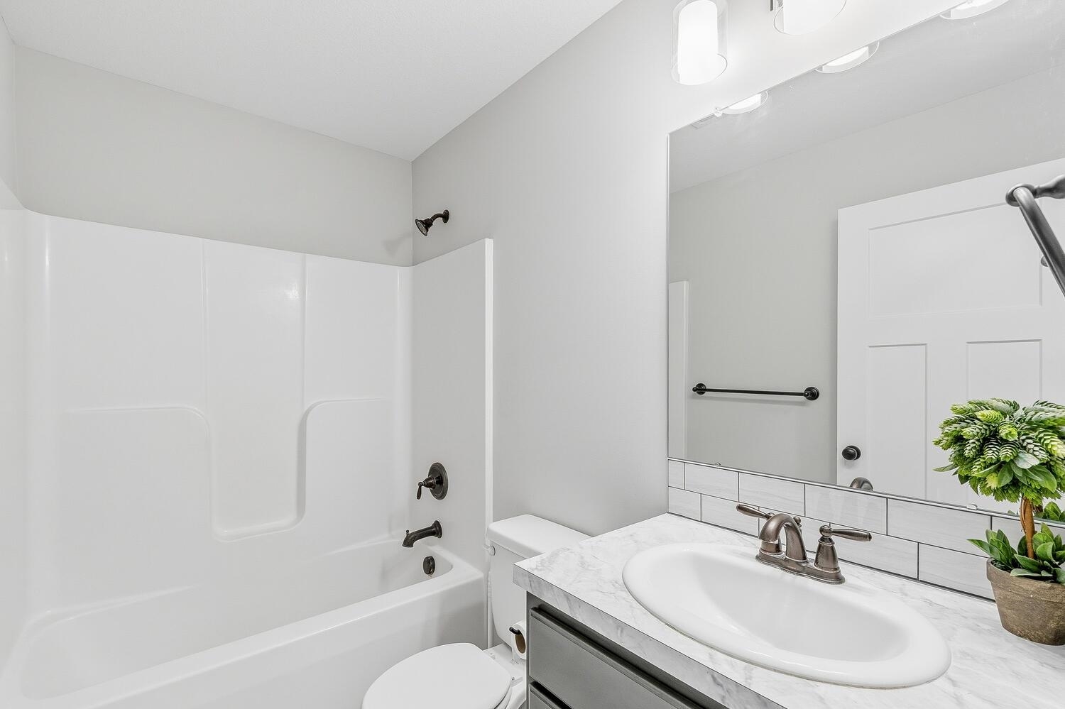 832 E Sunset Property Photo 22