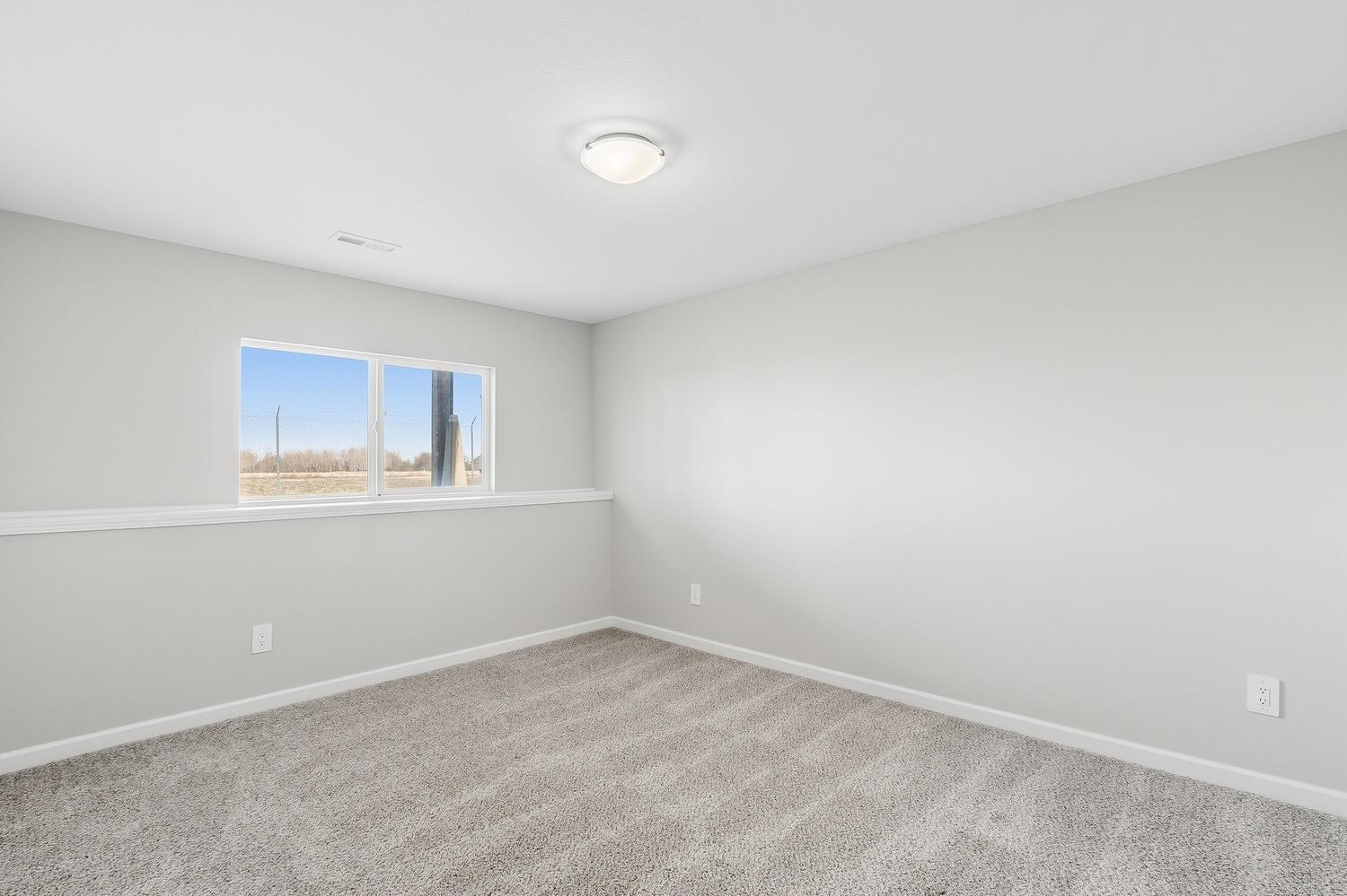 832 E Sunset Property Photo 27