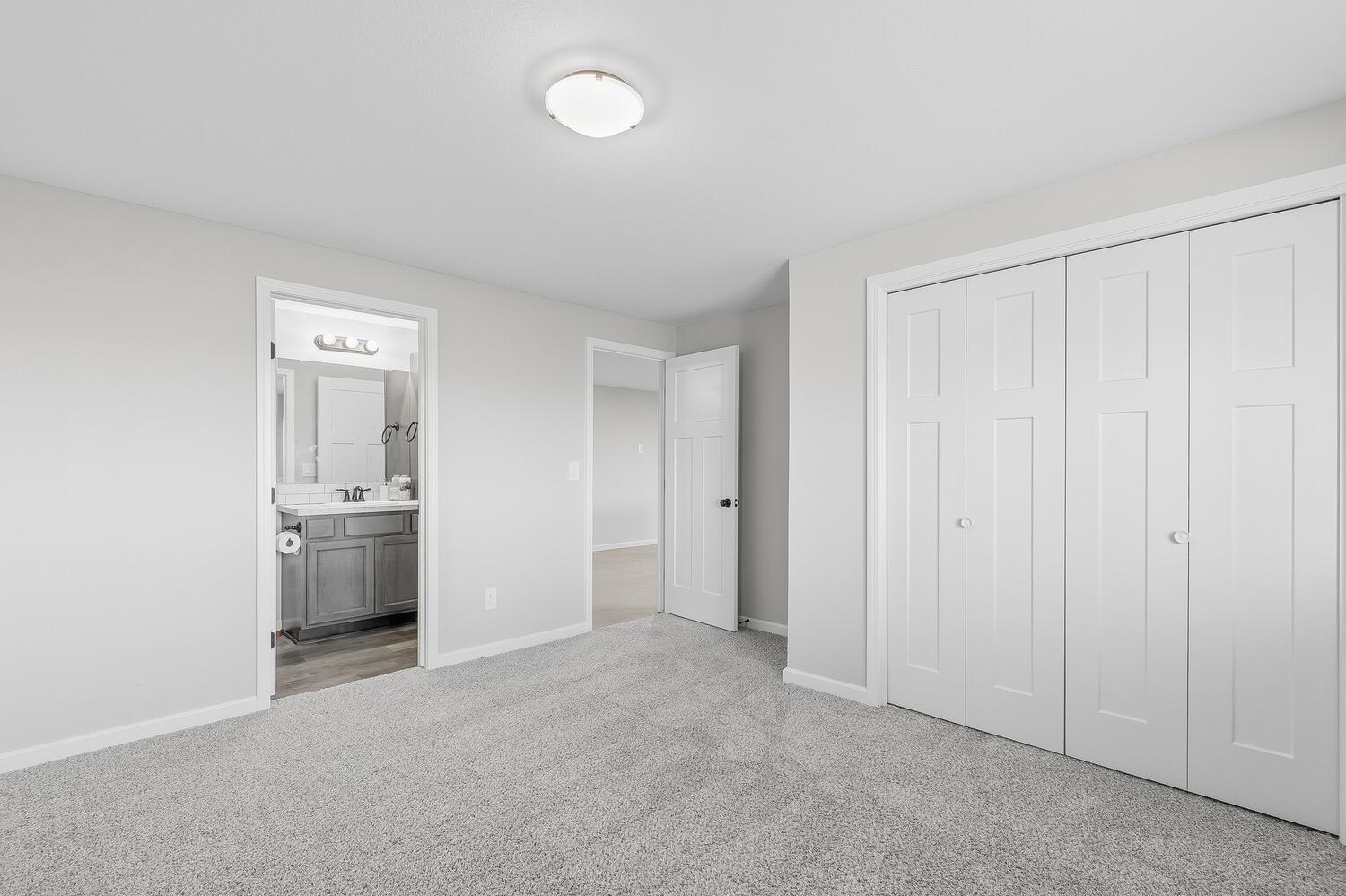 832 E Sunset Property Photo 28