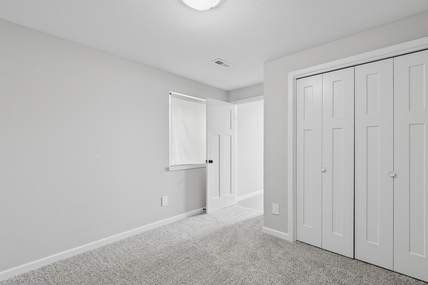 832 E Sunset Property Photo 29