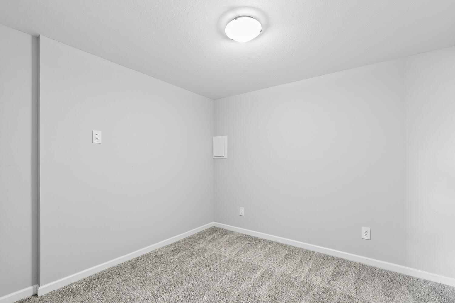 832 E Sunset Property Photo 30
