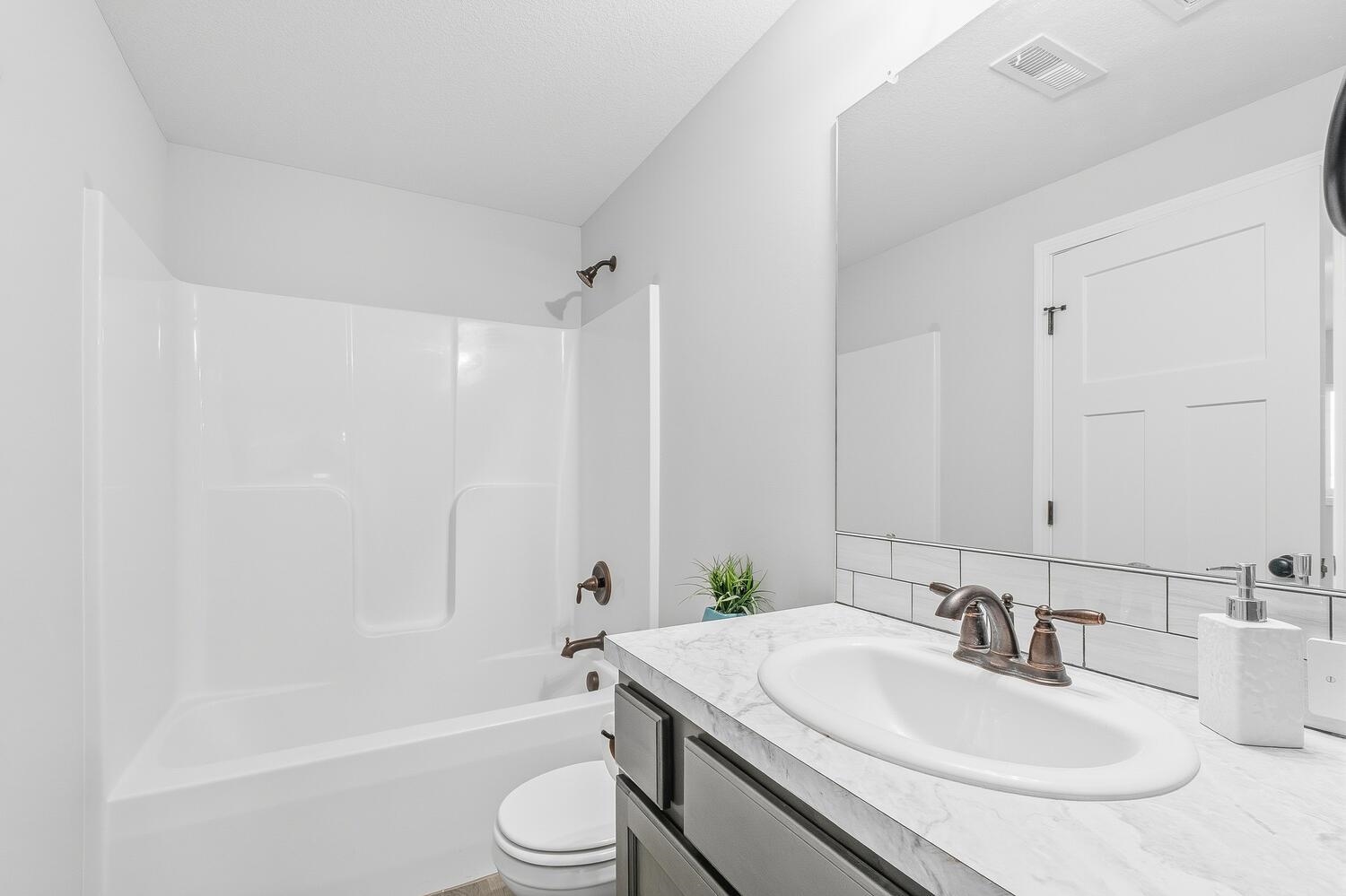 832 E Sunset Property Photo 31