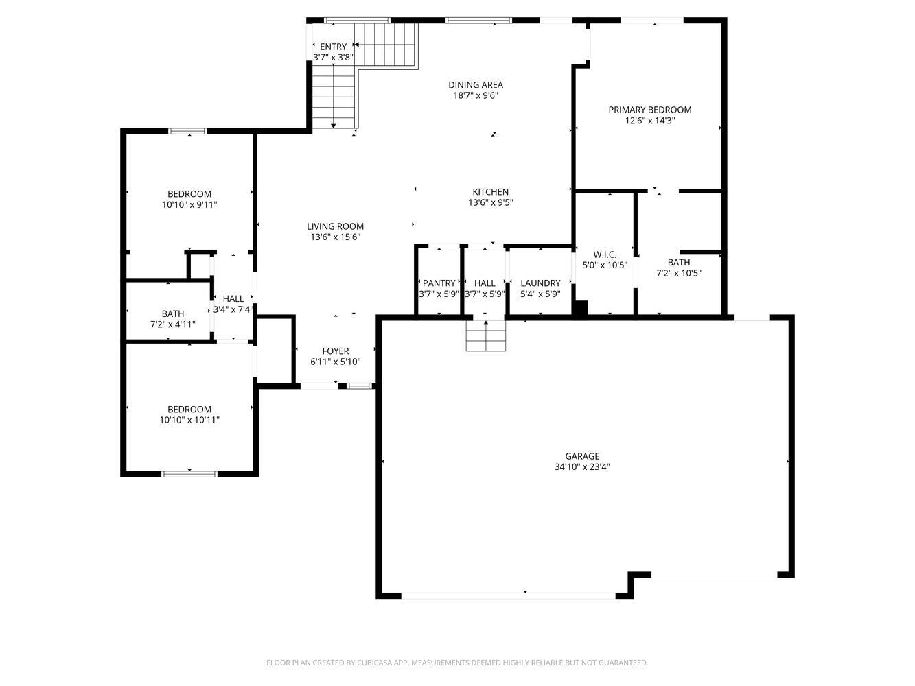832 E Sunset Property Photo 32