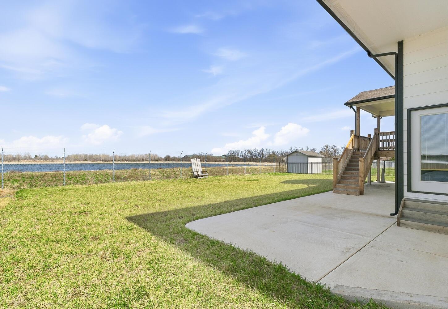 832 E Sunset Property Photo 35