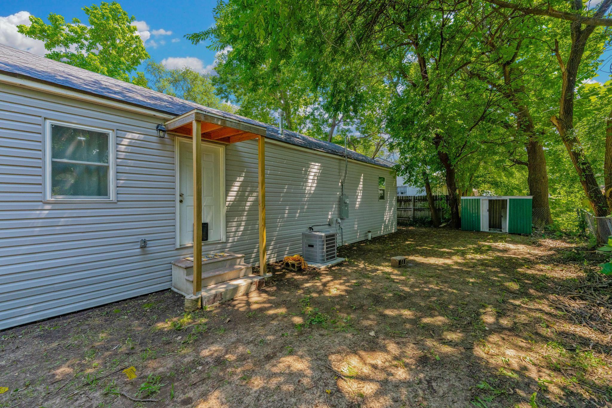 4210 E Menlo Dr Property Photo 31