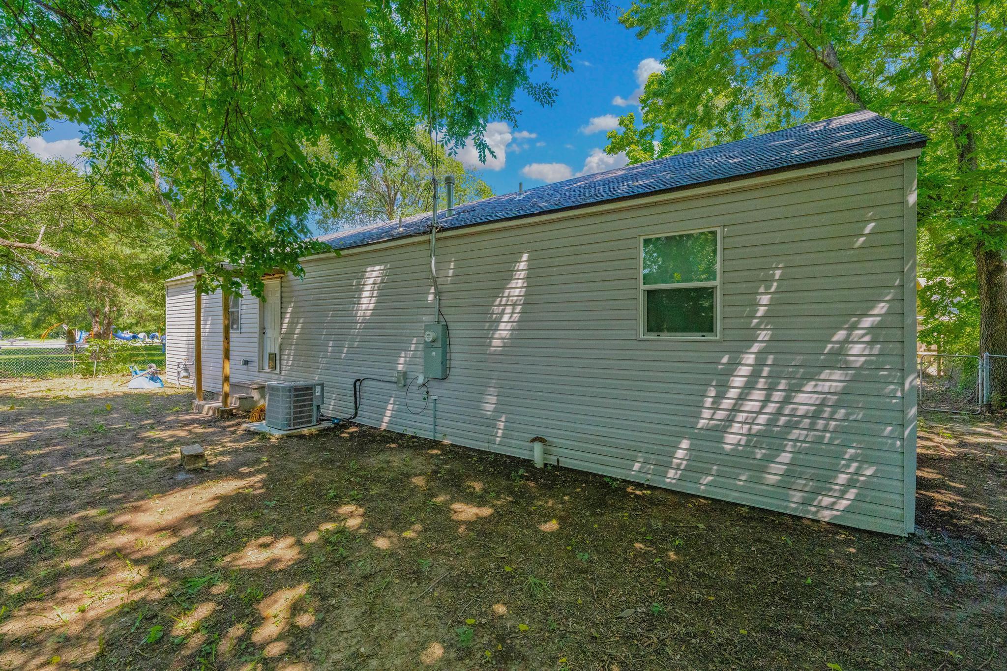 4210 E Menlo Dr Property Photo 32