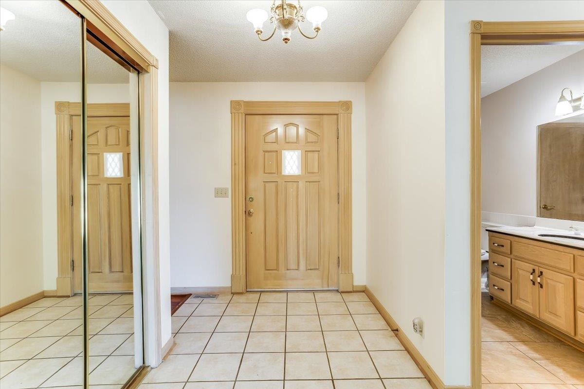 10531 W Millpond St Property Photo 3