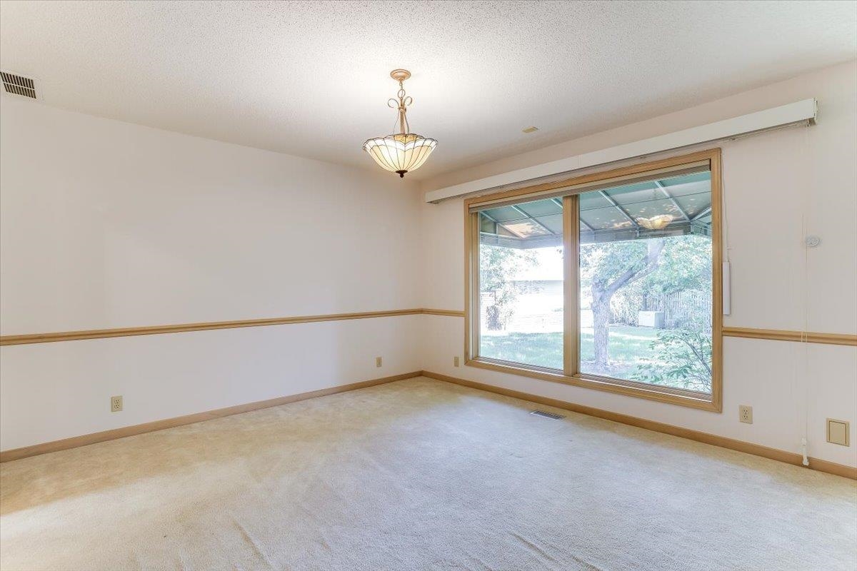 10531 W Millpond St Property Photo 4