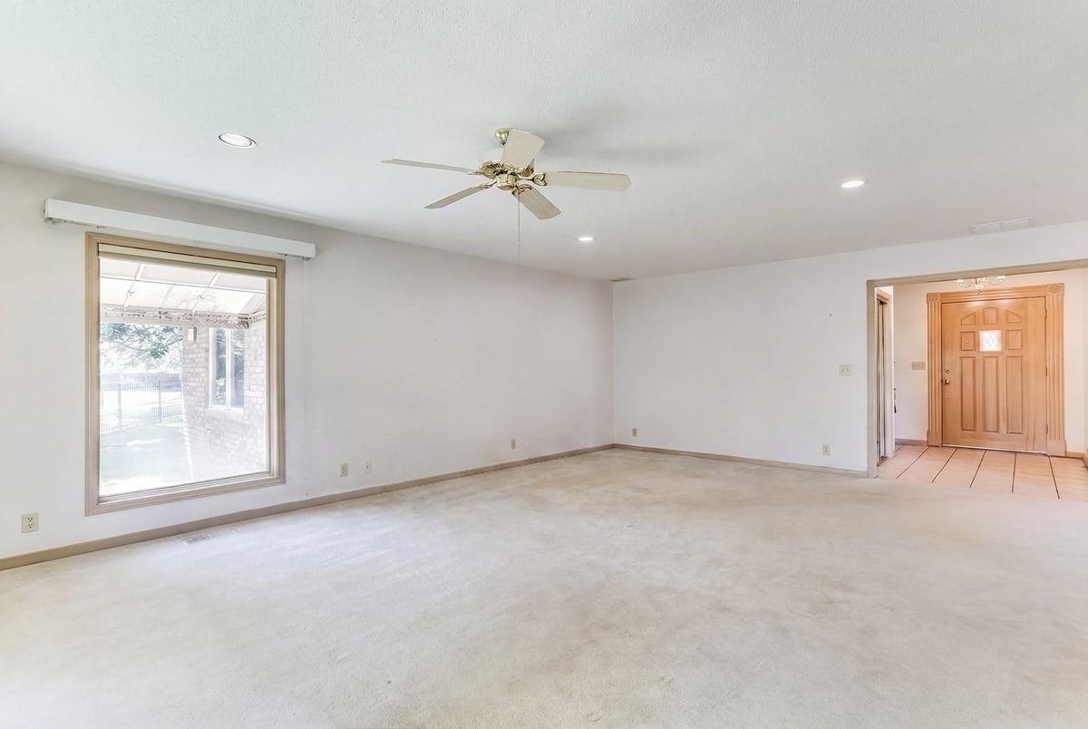 10531 W Millpond St Property Photo 5