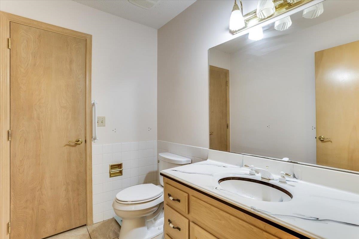 10531 W Millpond St Property Photo 7
