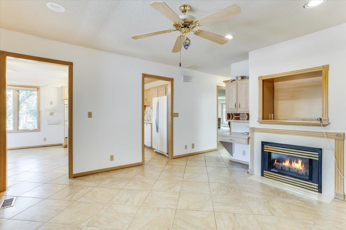 10531 W Millpond St Property Photo 10
