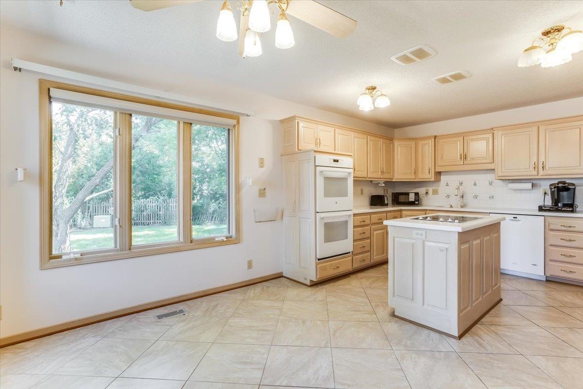 10531 W Millpond St Property Photo 11