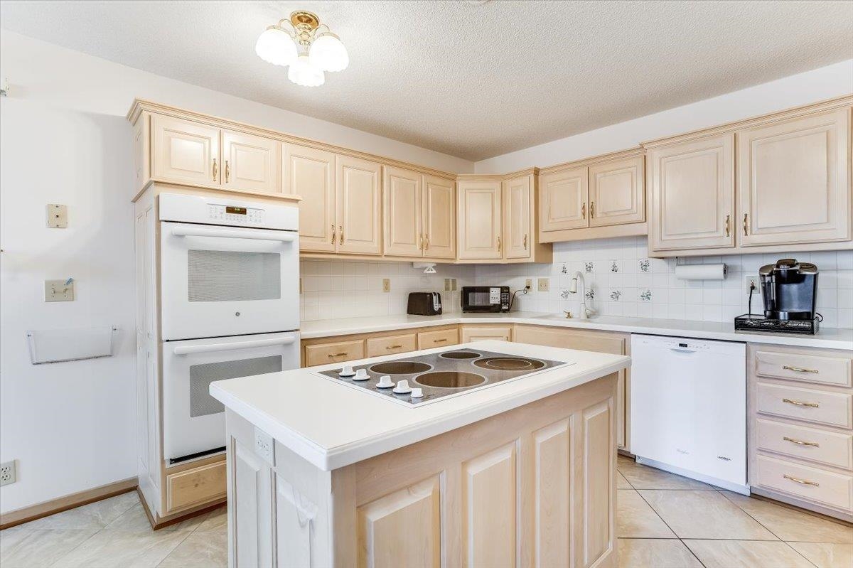 10531 W Millpond St Property Photo 13