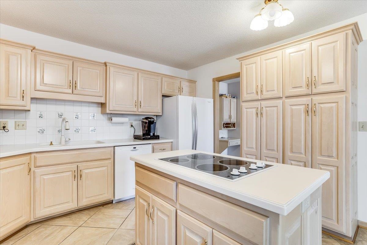 10531 W Millpond St Property Photo 14