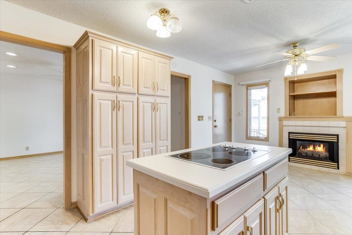 10531 W Millpond St Property Photo 15
