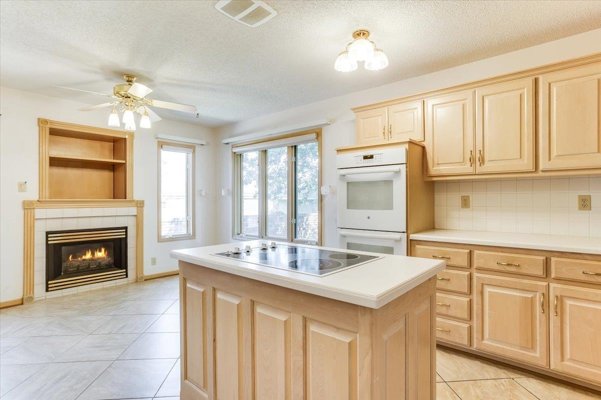 10531 W Millpond St Property Photo 16