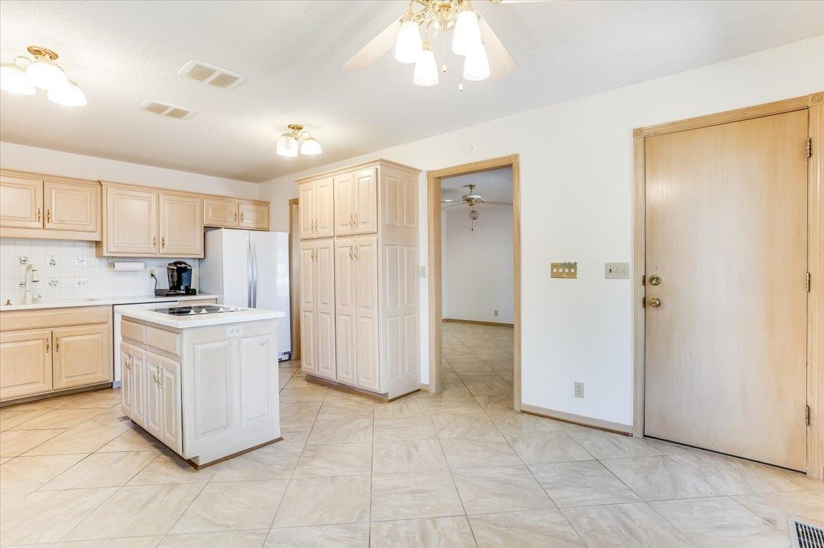 10531 W Millpond St Property Photo 18