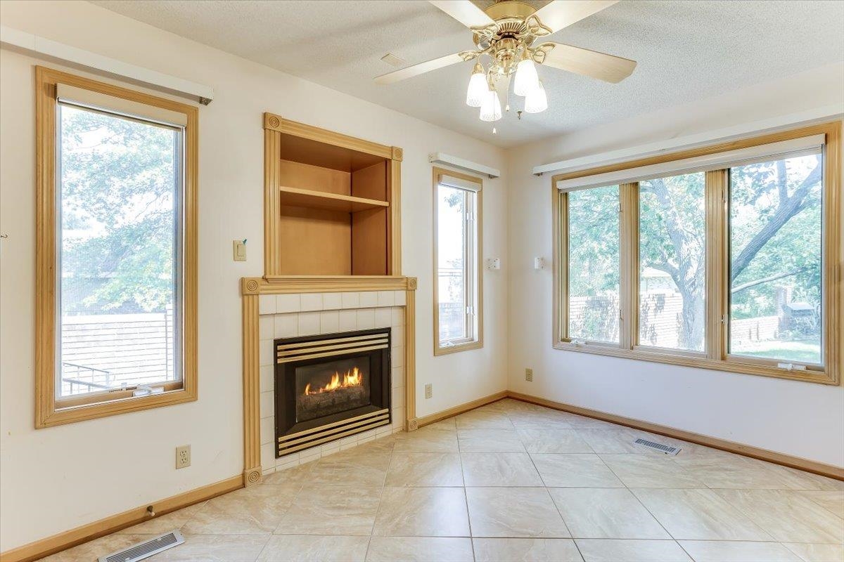 10531 W Millpond St Property Photo 19