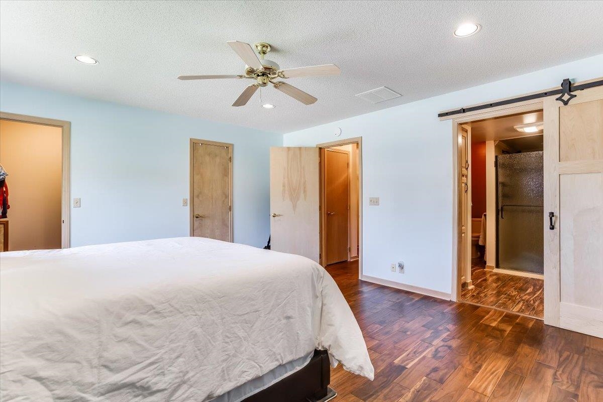 10531 W Millpond St Property Photo 21