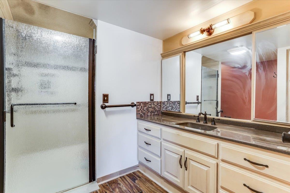 10531 W Millpond St Property Photo 22