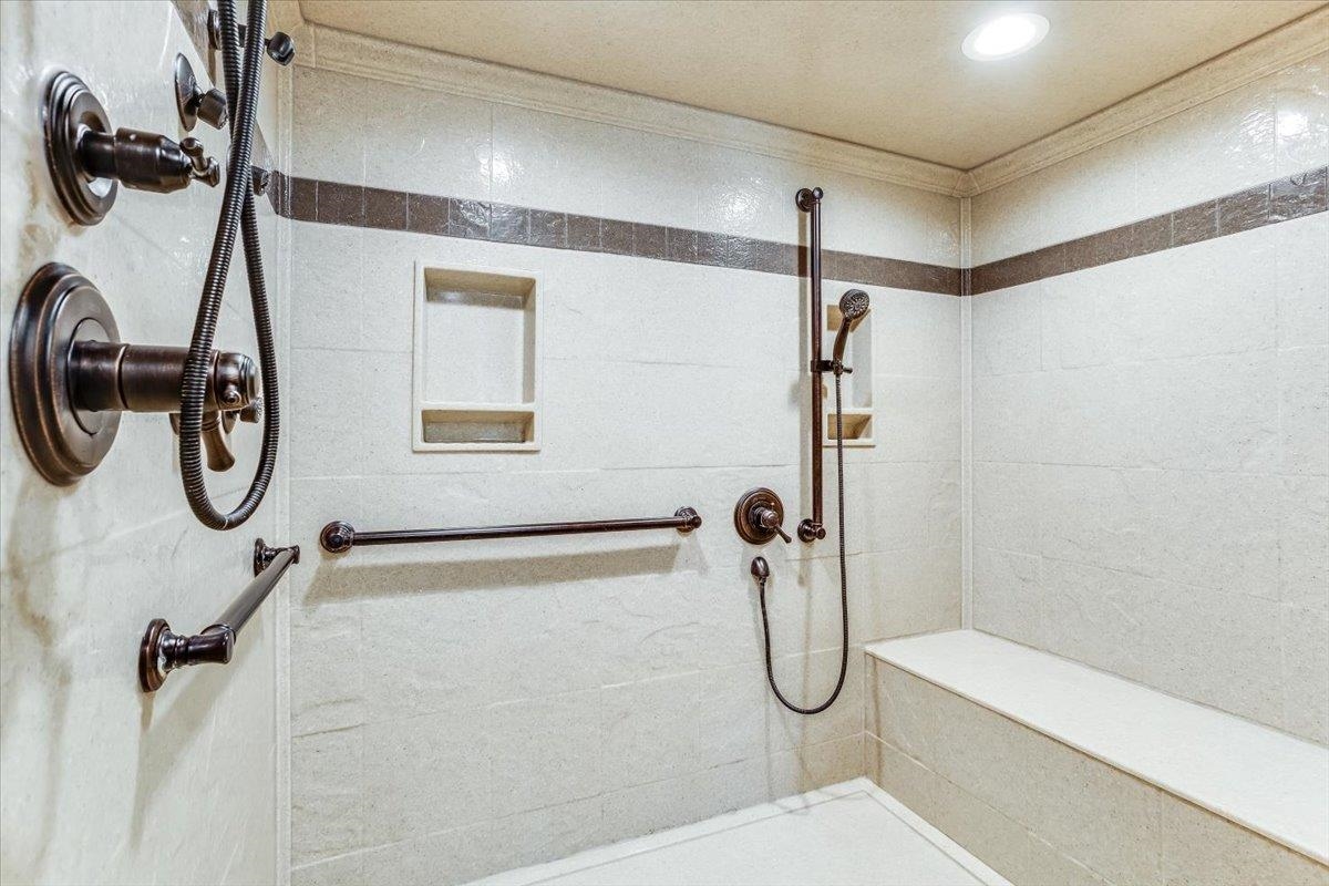 10531 W Millpond St Property Photo 23
