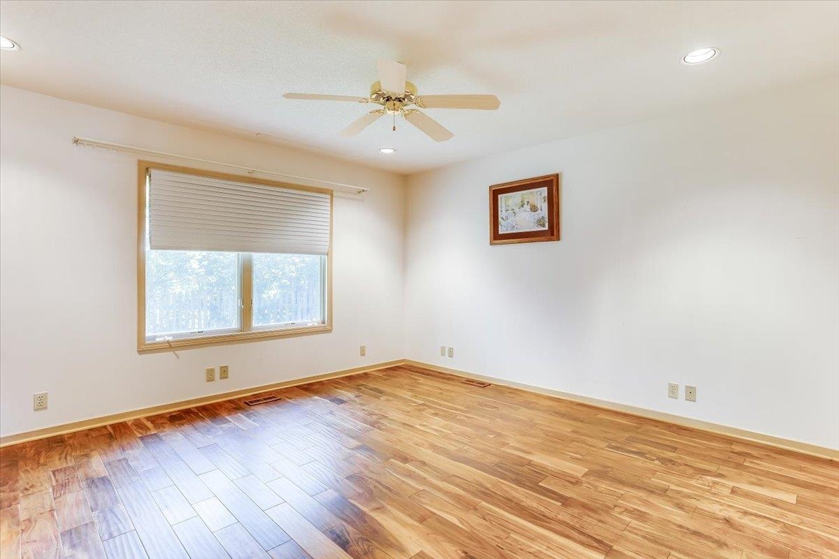 10531 W Millpond St Property Photo 24