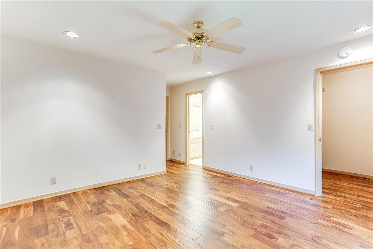 10531 W Millpond St Property Photo 25