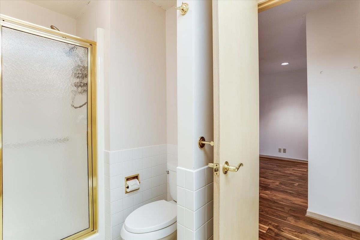 10531 W Millpond St Property Photo 26