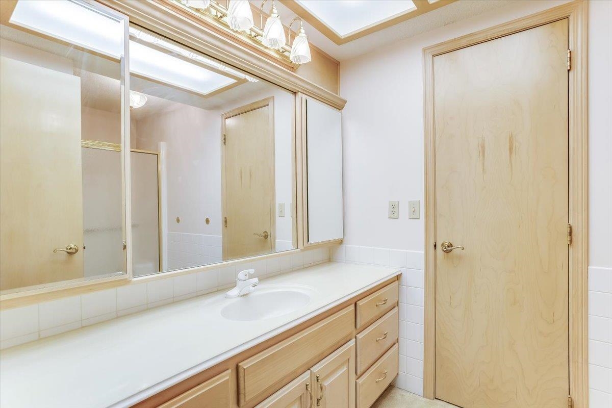 10531 W Millpond St Property Photo 27