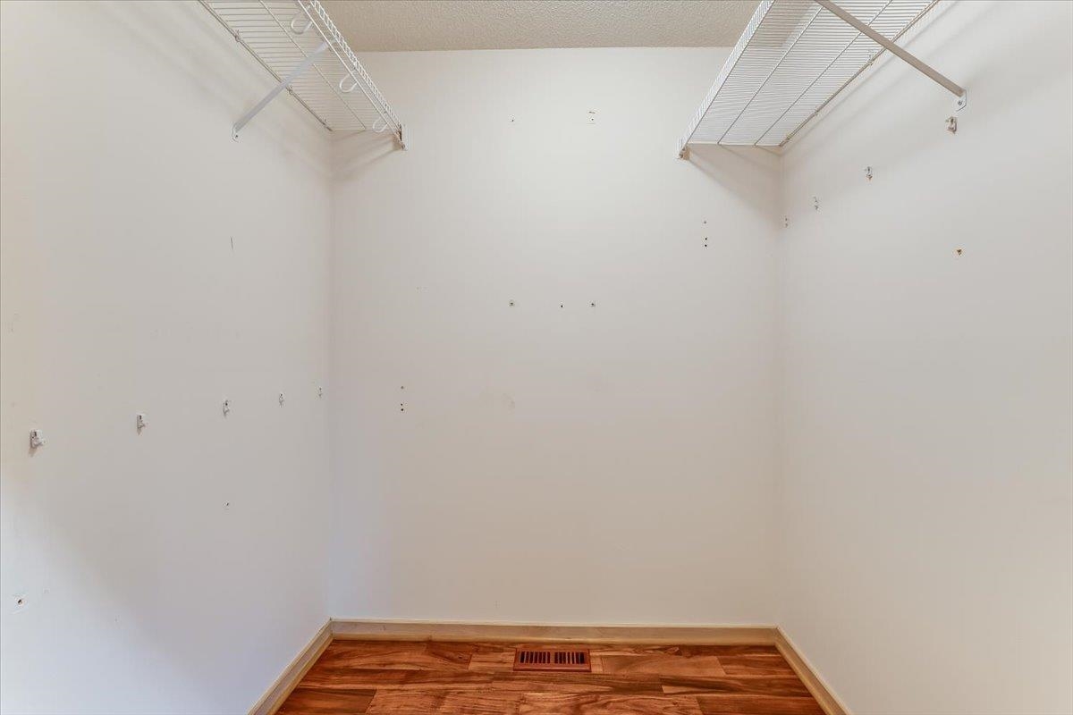 10531 W Millpond St Property Photo 28